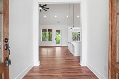 170 Fieldstone Circle Jasper GA 30143