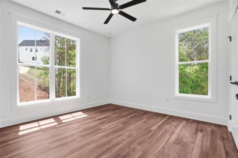 170 Fieldstone Circle Jasper GA 30143