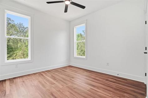 170 Fieldstone Circle Jasper GA 30143