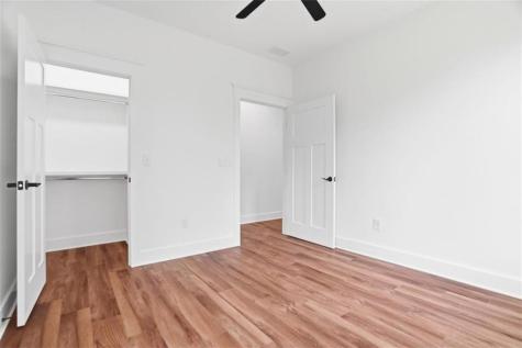 170 Fieldstone Circle Jasper GA 30143