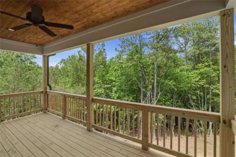 170 Fieldstone Circle Jasper GA 30143