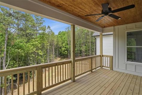 170 Fieldstone Circle Jasper GA 30143
