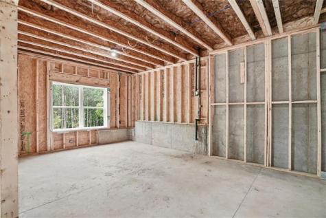 170 Fieldstone Circle Jasper GA 30143