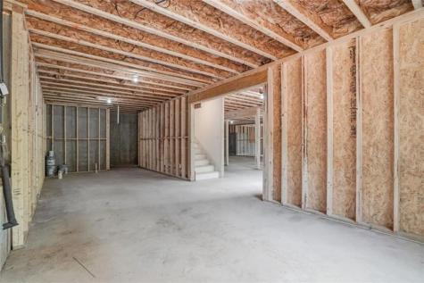 170 Fieldstone Circle Jasper GA 30143