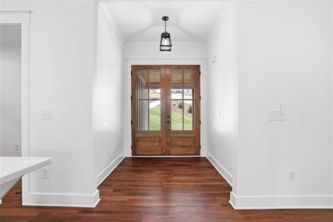 170 Fieldstone Circle Jasper GA 30143