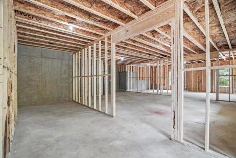 170 Fieldstone Circle Jasper GA 30143