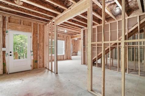 170 Fieldstone Circle Jasper GA 30143