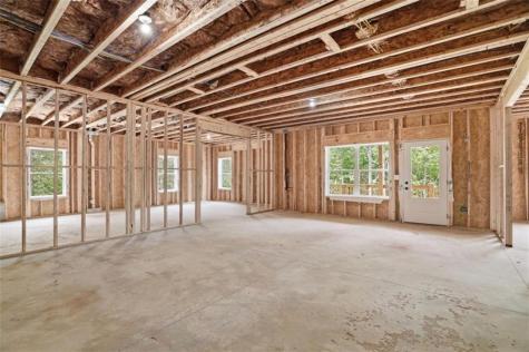 170 Fieldstone Circle Jasper GA 30143