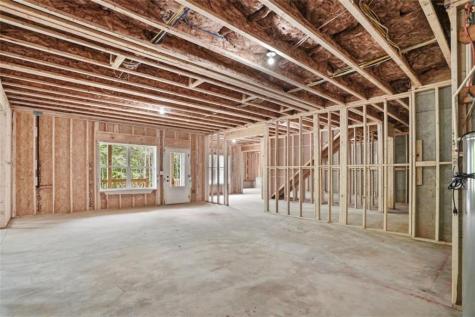 170 Fieldstone Circle Jasper GA 30143