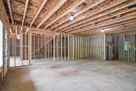 170 Fieldstone Circle Jasper GA 30143