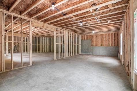 170 Fieldstone Circle Jasper GA 30143