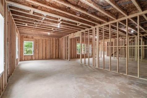 170 Fieldstone Circle Jasper GA 30143