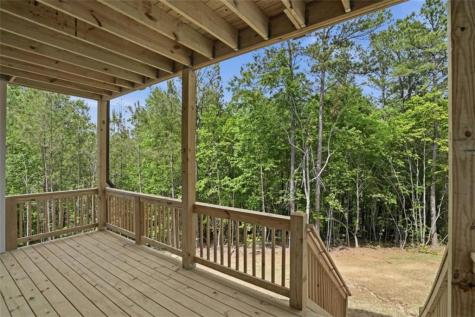 170 Fieldstone Circle Jasper GA 30143