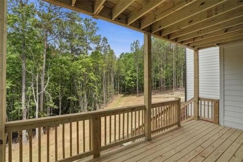 170 Fieldstone Circle Jasper GA 30143