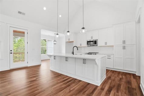 170 Fieldstone Circle Jasper GA 30143
