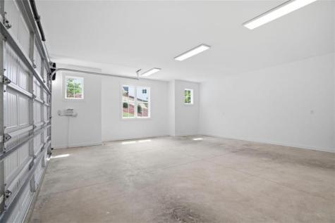 170 Fieldstone Circle Jasper GA 30143
