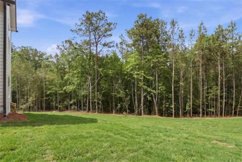 170 Fieldstone Circle Jasper GA 30143
