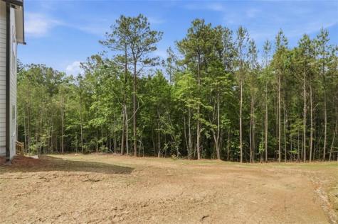 170 Fieldstone Circle Jasper GA 30143