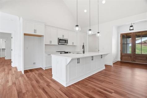 170 Fieldstone Circle Jasper GA 30143