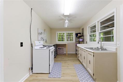 4671 Laurel Lodge Road Clarkesville GA 30523