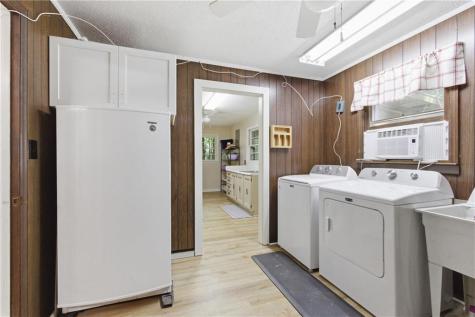 4671 Laurel Lodge Road Clarkesville GA 30523