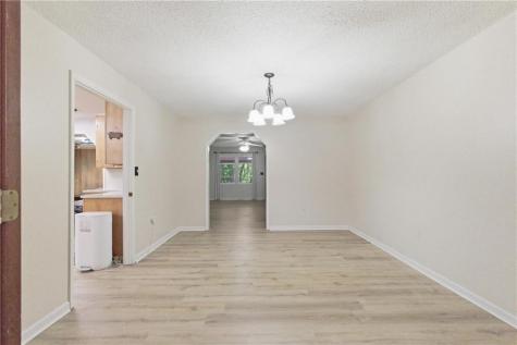 4671 Laurel Lodge Road Clarkesville GA 30523