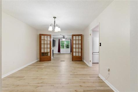 4671 Laurel Lodge Road Clarkesville GA 30523