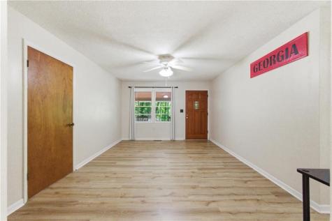 4671 Laurel Lodge Road Clarkesville GA 30523