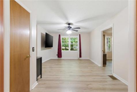 4671 Laurel Lodge Road Clarkesville GA 30523
