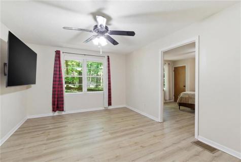 4671 Laurel Lodge Road Clarkesville GA 30523