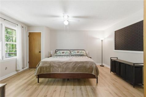4671 Laurel Lodge Road Clarkesville GA 30523