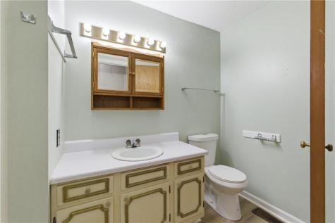 4671 Laurel Lodge Road Clarkesville GA 30523