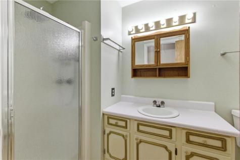 4671 Laurel Lodge Road Clarkesville GA 30523