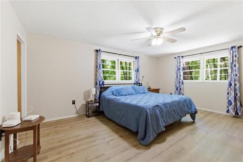 4671 Laurel Lodge Road Clarkesville GA 30523