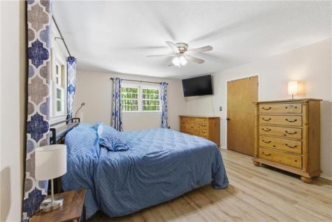 4671 Laurel Lodge Road Clarkesville GA 30523