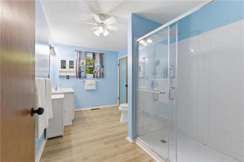4671 Laurel Lodge Road Clarkesville GA 30523