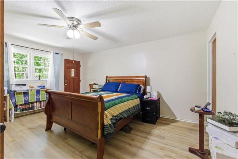 4671 Laurel Lodge Road Clarkesville GA 30523