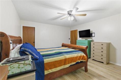 4671 Laurel Lodge Road Clarkesville GA 30523