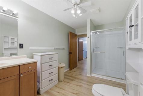 4671 Laurel Lodge Road Clarkesville GA 30523