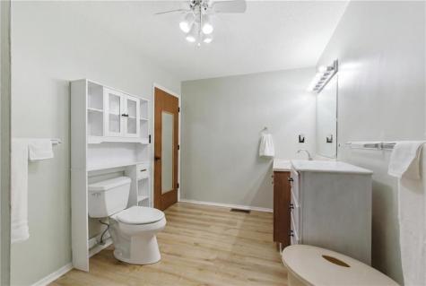 4671 Laurel Lodge Road Clarkesville GA 30523