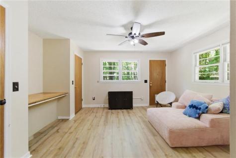 4671 Laurel Lodge Road Clarkesville GA 30523