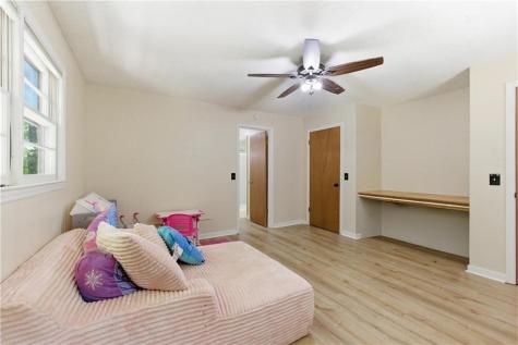 4671 Laurel Lodge Road Clarkesville GA 30523