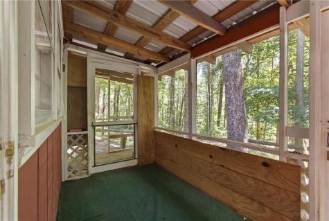 4671 Laurel Lodge Road Clarkesville GA 30523