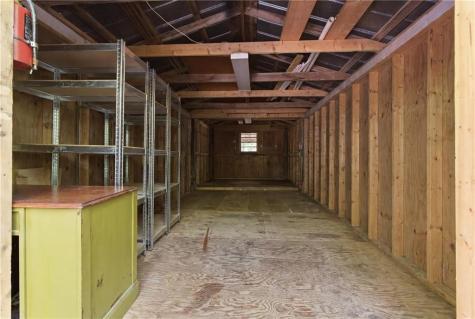 4671 Laurel Lodge Road Clarkesville GA 30523