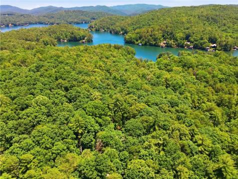 4671 Laurel Lodge Road Clarkesville GA 30523