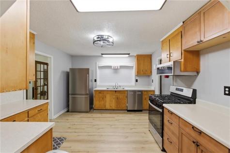 4671 Laurel Lodge Road Clarkesville GA 30523