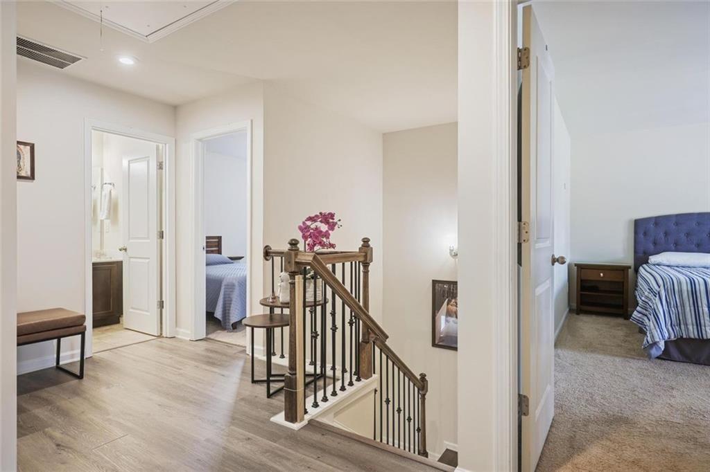 462 Wingsfield Court SW Austell GA 30168