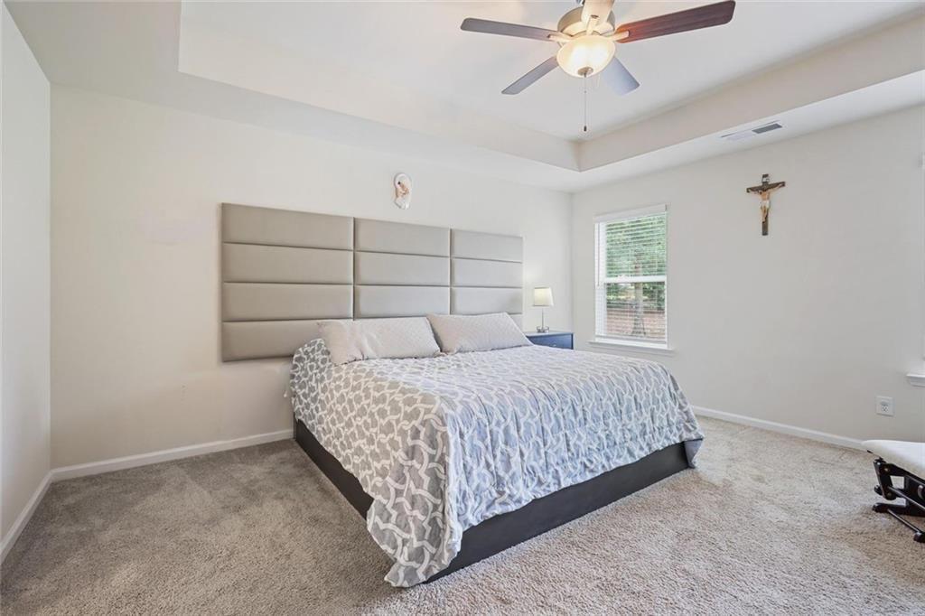 462 Wingsfield Court SW Austell GA 30168