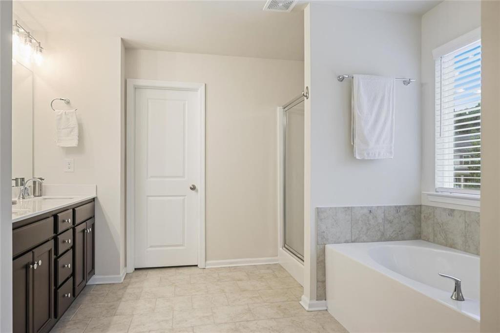 462 Wingsfield Court SW Austell GA 30168