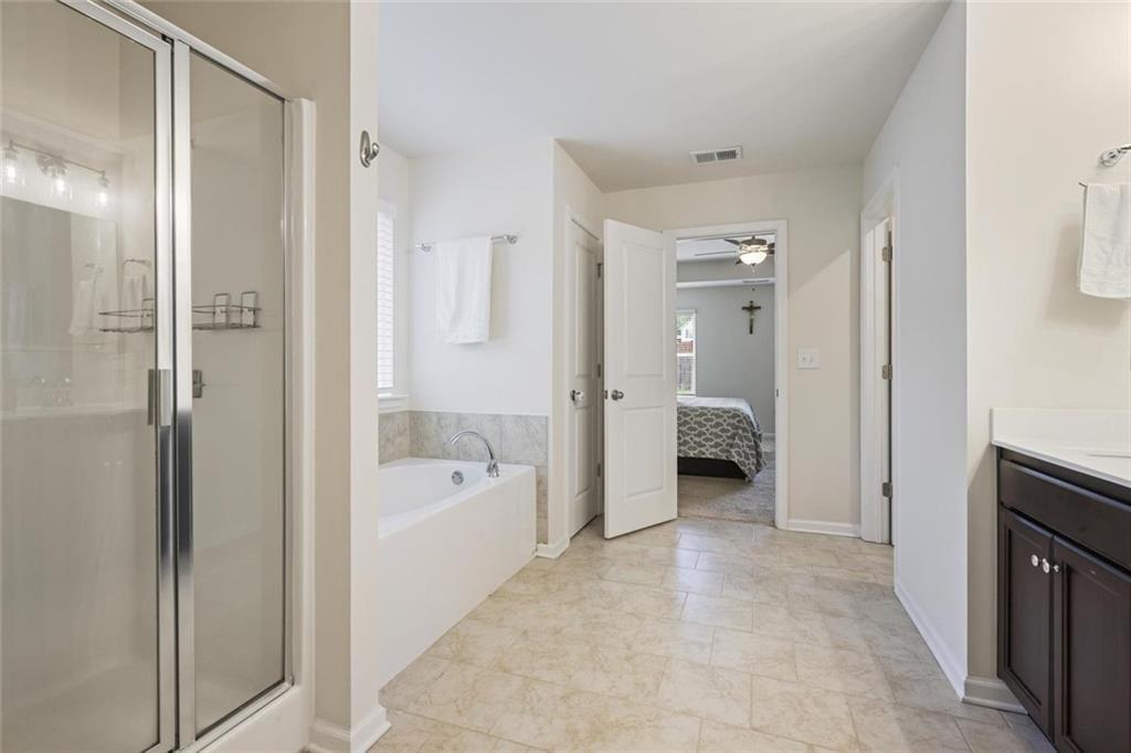 462 Wingsfield Court SW Austell GA 30168